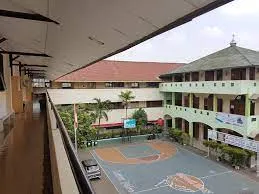 Layanan Publik