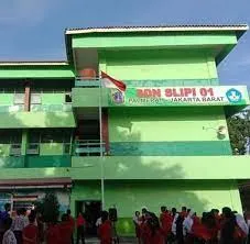 Layanan Publik
