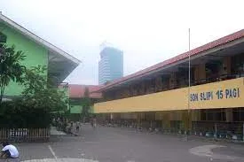 Layanan Publik