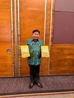 Foto Berita
